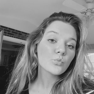 Meet your Posher, Audrey